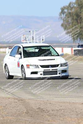 media/Oct-04-2025-OnGrid (Sat) [[44bd565ffa]]/Blue Group/Sunrise/